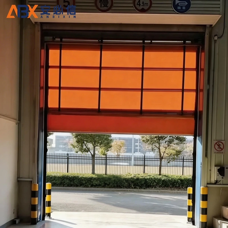 黔东南苗族侗族自治州卸货平台